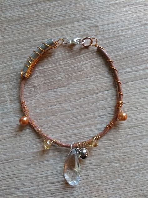 sieraden te koop.